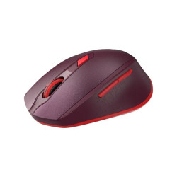 ماوس مكتبي لاسلكي i365 Mouse