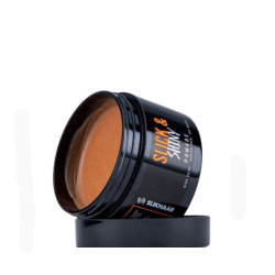 مثبت الشعر Slick & Shiny Pomade