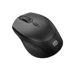 ماوس مكتبي لاسلكي i360 Mouse