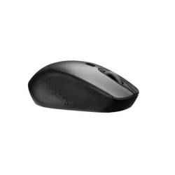 ماوس مكتبي لاسلكي i360 Mouse
