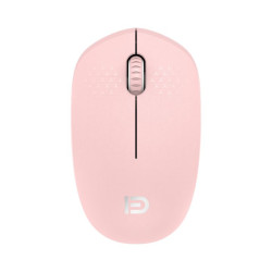 ماوس مكتبي لاسلكي i210 Mouse