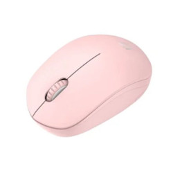 ماوس مكتبي لاسلكي i210 Mouse