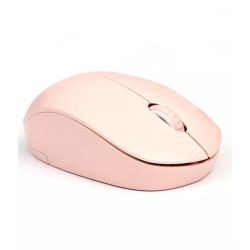 ماوس مكتبي لاسلكي i210 Mouse