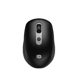 ماوس مكتبي لاسلكي M900E Mouse