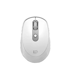 ماوس مكتبي لاسلكي M900E Mouse