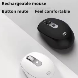 ماوس مكتبي لاسلكي M900E Mouse