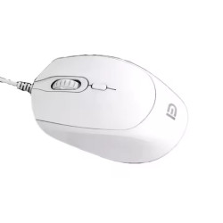 ماوس مكتبي سلكي 3600N Mouse