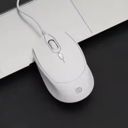 ماوس مكتبي سلكي 3600N Mouse