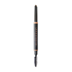قلم حواجب برأس مثلث Brow Definer Triangular Tipped Eyebrow Pencil
