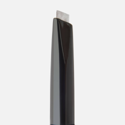 قلم حواجب برأس مثلث Brow Definer Triangular Tipped Eyebrow Pencil