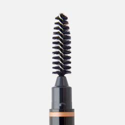 قلم حواجب برأس مثلث Brow Definer Triangular Tipped Eyebrow Pencil