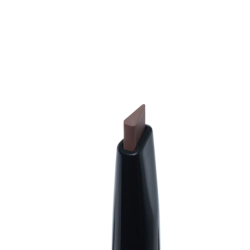 قلم حواجب برأس مثلث Brow Definer Triangular Tipped Eyebrow Pencil
