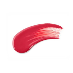 بلشر مات Matte Beauty Blush Wand