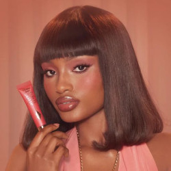بلشر مات Matte Beauty Blush Wand