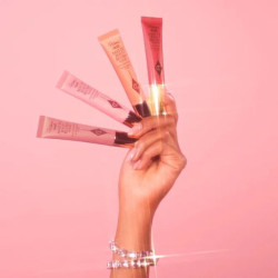 بلشر مات Matte Beauty Blush Wand