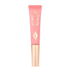 بلشر مات Matte Beauty Blush Wand