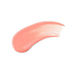 بلشر مات Matte Beauty Blush Wand