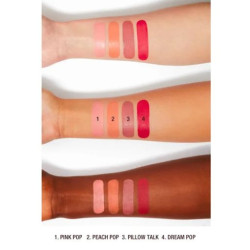 بلشر مات Matte Beauty Blush Wand