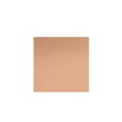 باودر مضغوط Velvet Touch Sheer Cover Compact Powder