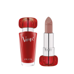 أحمر شفاه Pupa Milano Vamp Lipstick