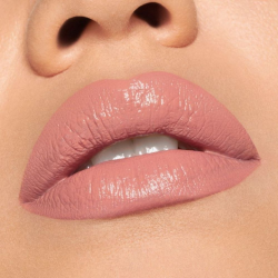 أحمر شفاه Pupa Milano Vamp Lipstick