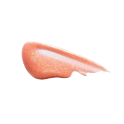 احمر شفاه لامع Lip Gloss