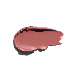 أحمر شفاه Satin Lipstick