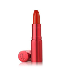 احمر شفاه كريمي مات Matte Revolution Lipstick