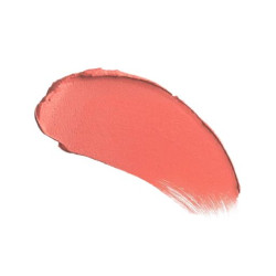 احمر شفاه كريمي مات Matte Revolution Lipstick
