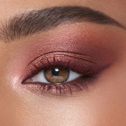 باليت ايشادو Luxury Palette Eyeshadows