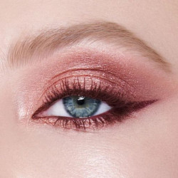 باليت ايشادو Luxury Palette Eyeshadows