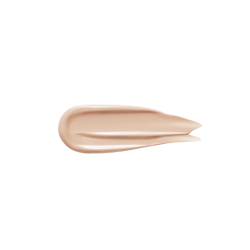 فاونديشن مع SPF 50 Luminous Foundation SPF50