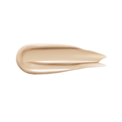 فاونديشن مع SPF 50 Luminous Foundation SPF50