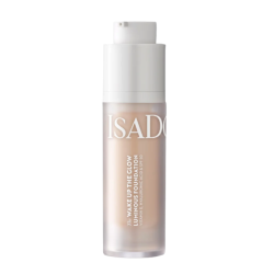 فاونديشن مع SPF 50 Luminous Foundation SPF50