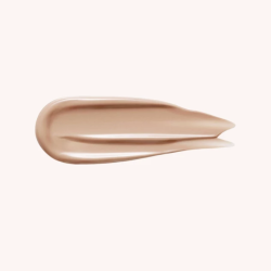 فاونديشن مع SPF 50 Luminous Foundation SPF50