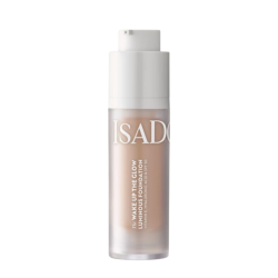 فاونديشن مع SPF 50 Luminous Foundation SPF50