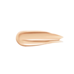 فاونديشن مع SPF 50 Luminous Foundation SPF50