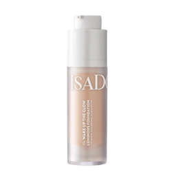 فاونديشن مع SPF 50 Luminous Foundation SPF50