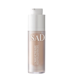 فاونديشن مع SPF 50 Luminous Foundation SPF50
