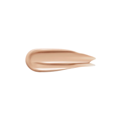 فاونديشن مع SPF 50 Luminous Foundation SPF50