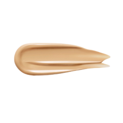 فاونديشن مع SPF 50 Luminous Foundation SPF50