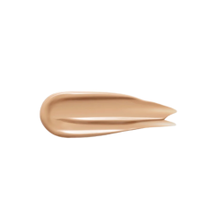 فاونديشن مع SPF 50 Luminous Foundation SPF50