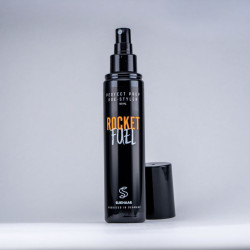 بخاخ تصفيف الشعر Rocket Fuel Pre-Styler
