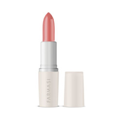 احمر شفاه كريمي Creamy Lipstick