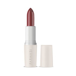 احمر شفاه كريمي Creamy Lipstick