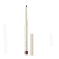 ايلاينر للعيون Eyeliner