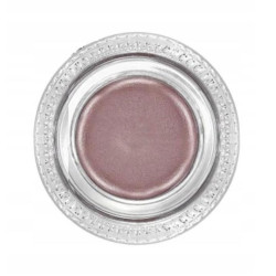 اي شادو كريمي لامع Creamy Eyeshadow