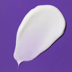 علاج ليلي لتجديد وتقشير البشرة Skin Renewing Nightly Exfoliating Treatment