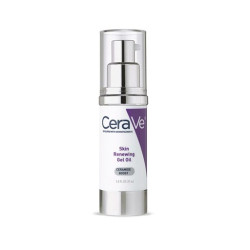 زيت جل لتجديد البشرة Skin Renewing Gel Oil