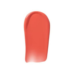 بلشر كريمي سائل Camo Liquid Blush